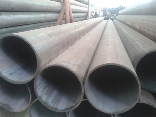 惠州40cr无缝钢管