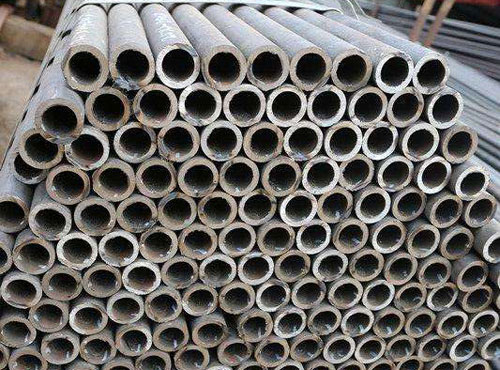 惠州10#无缝钢管